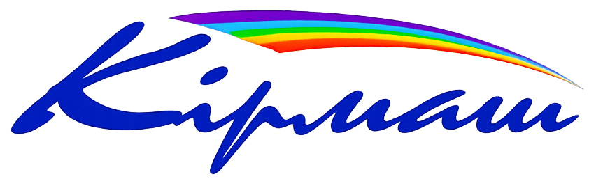 Кирмаш
