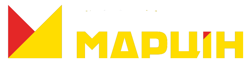 Мартин